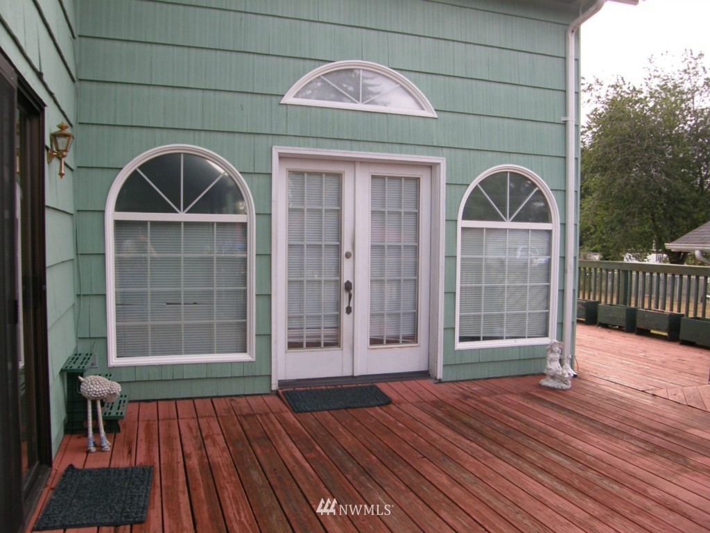 118 Pioneer Road Aberdeen, WA 98520 - Photo 7 of 20 Gallery Image 7