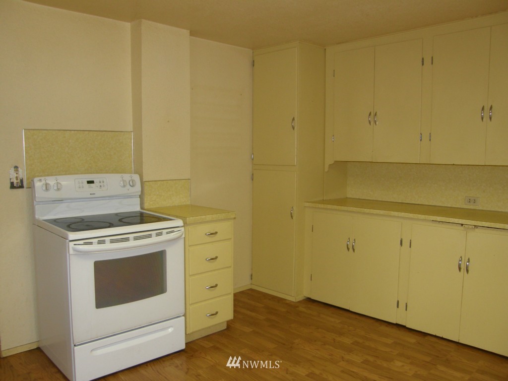 118 Pioneer Road Aberdeen, WA 98520 - Photo 9 of 20 Gallery Image 9