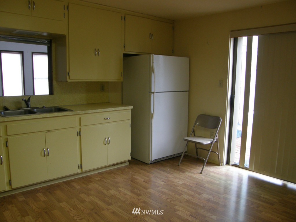 118 Pioneer Road Aberdeen, WA 98520 - Photo 10 of 20 Gallery Image 10