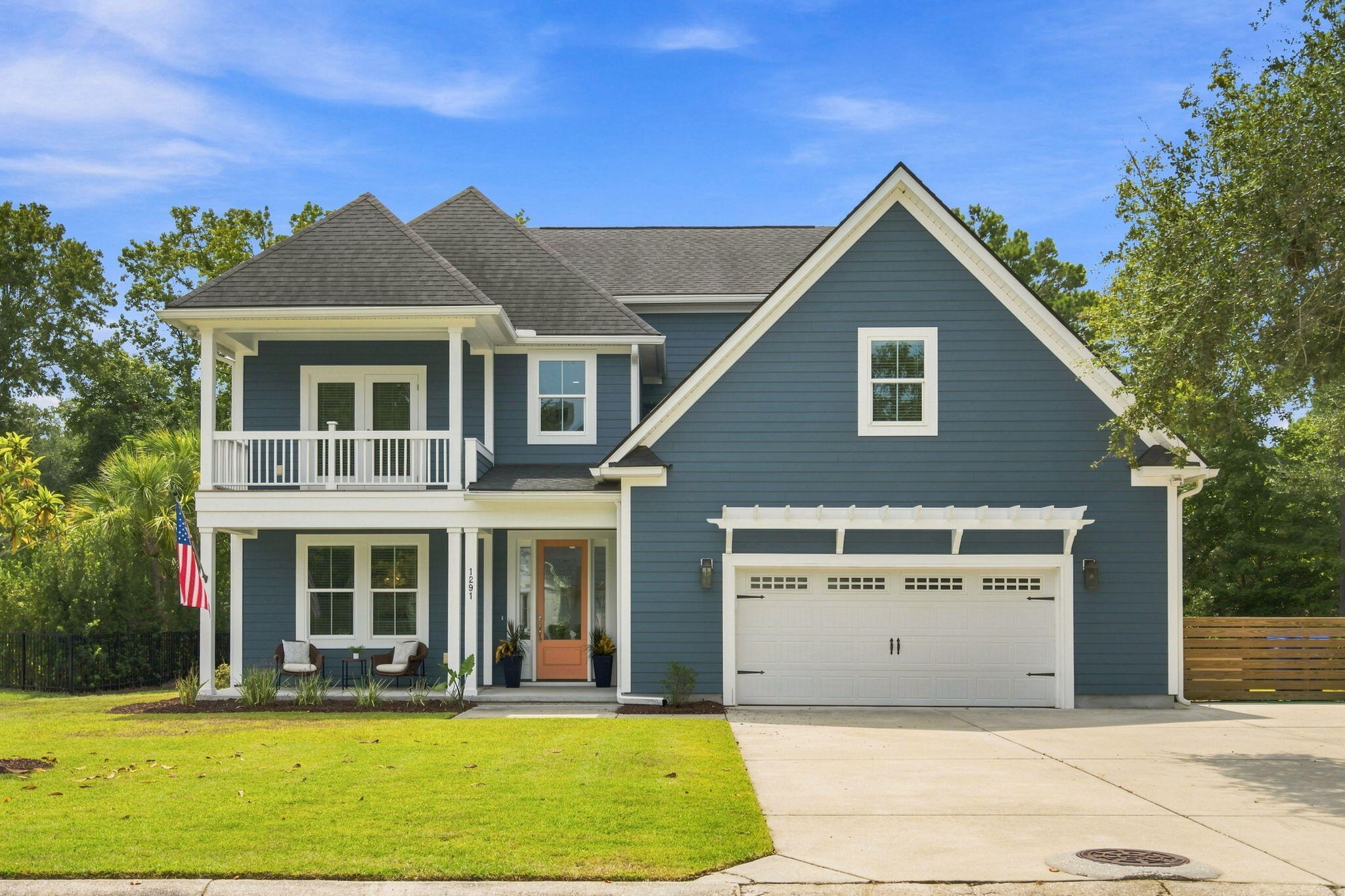 4-web-or-mls-NCP04983