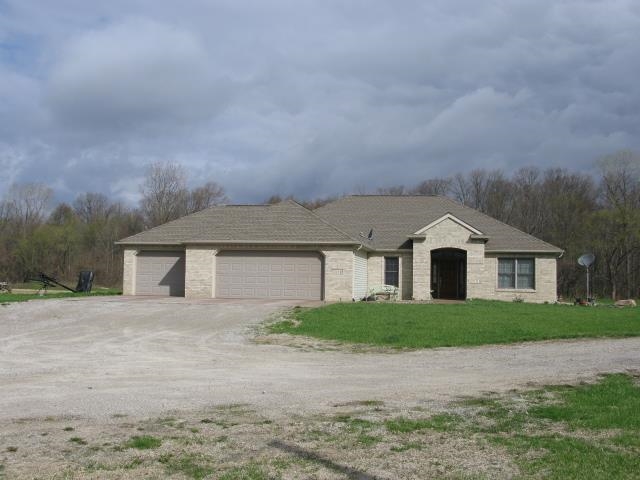 3158 County Road 53 Butler, IN 46721 - Photo 1 of 18 Gallery Image 1