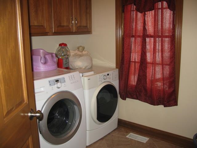 3158 County Road 53 Butler, IN 46721 - Photo 14 of 18 Gallery Image 14