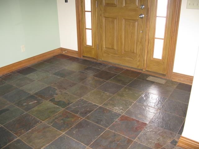 3158 County Road 53 Butler, IN 46721 - Photo 3 of 18 Gallery Image 3