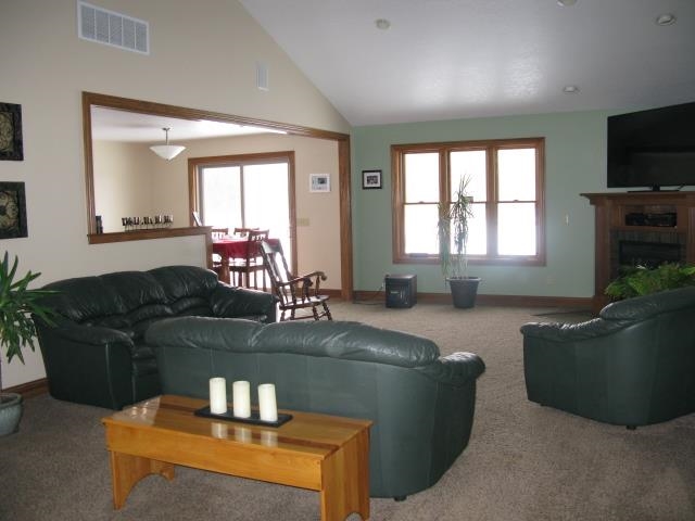 3158 County Road 53 Butler, IN 46721 - Photo 4 of 18 Gallery Image 4