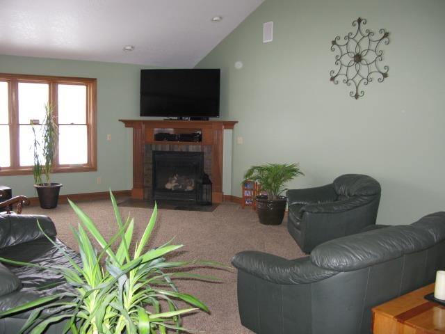 3158 County Road 53 Butler, IN 46721 - Photo 5 of 18 Gallery Image 5