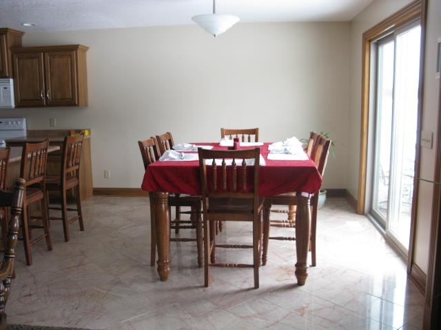3158 County Road 53 Butler, IN 46721 - Photo 6 of 18 Gallery Image 6