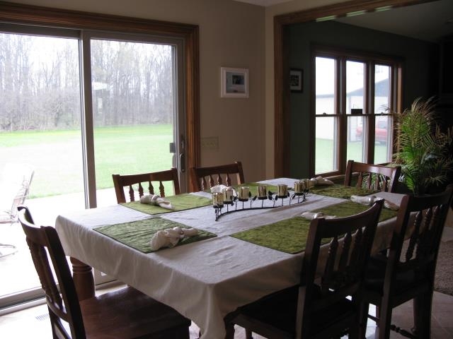 3158 County Road 53 Butler, IN 46721 - Photo 7 of 18 Gallery Image 7