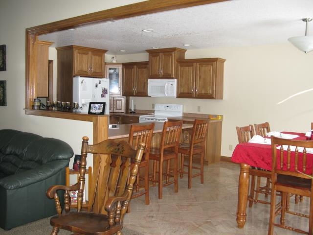 3158 County Road 53 Butler, IN 46721 - Photo 8 of 18 Gallery Image 8