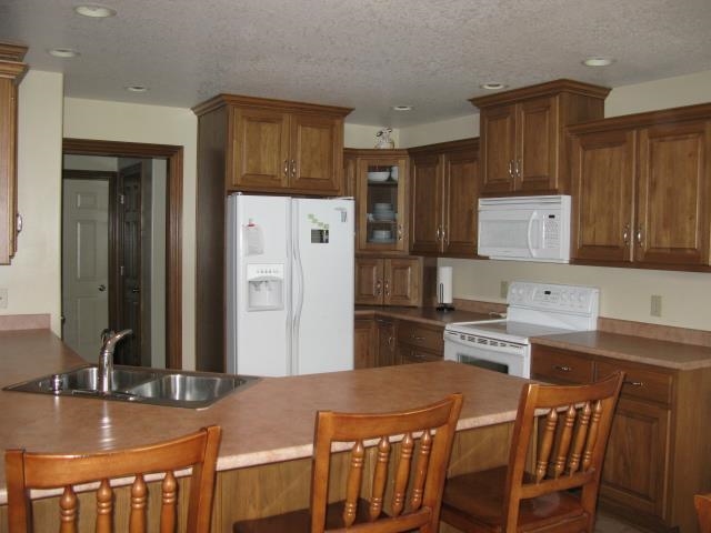 3158 County Road 53 Butler, IN 46721 - Photo 9 of 18 Gallery Image 9