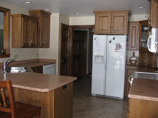3158 County Road 53 Butler, IN 46721 - Photo 10 of 18 Gallery Image 10