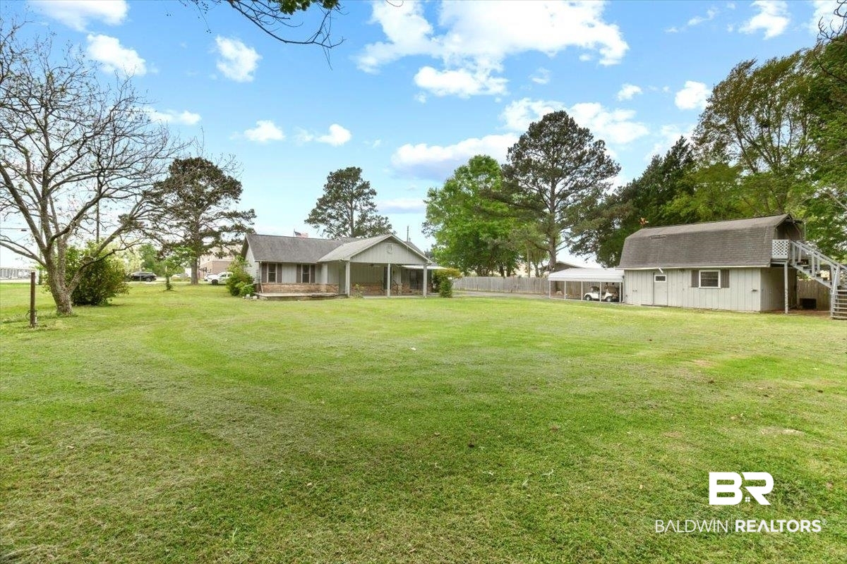 8141 Twin Beech Road Fairhope, AL 36532 - Photo 15 of 22