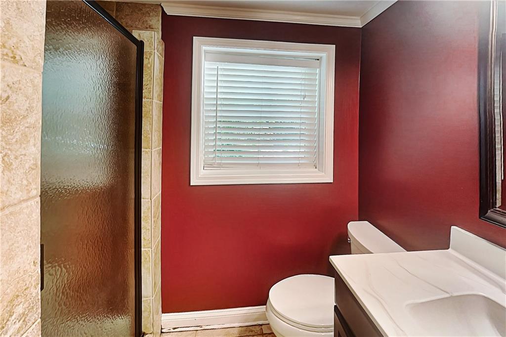 2902 Delcourt Drive Decatur, GA 30033 - Photo 17 of 23