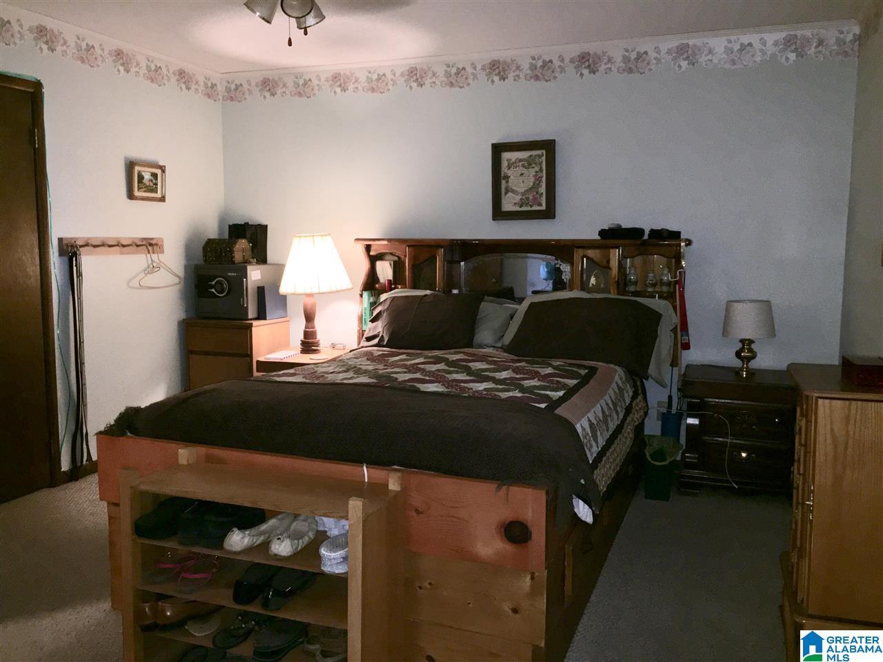 1161 County Road 45 Hayden, AL 35079 - Photo 29 of 43