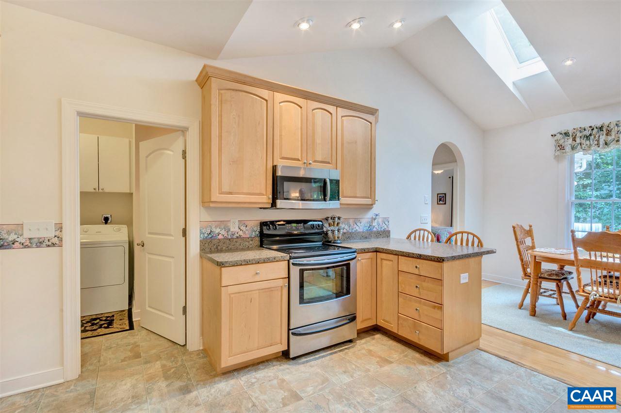 8 Xebec Road Palmyra, VA 22963 - Photo 11 of 50 Gallery Image 11