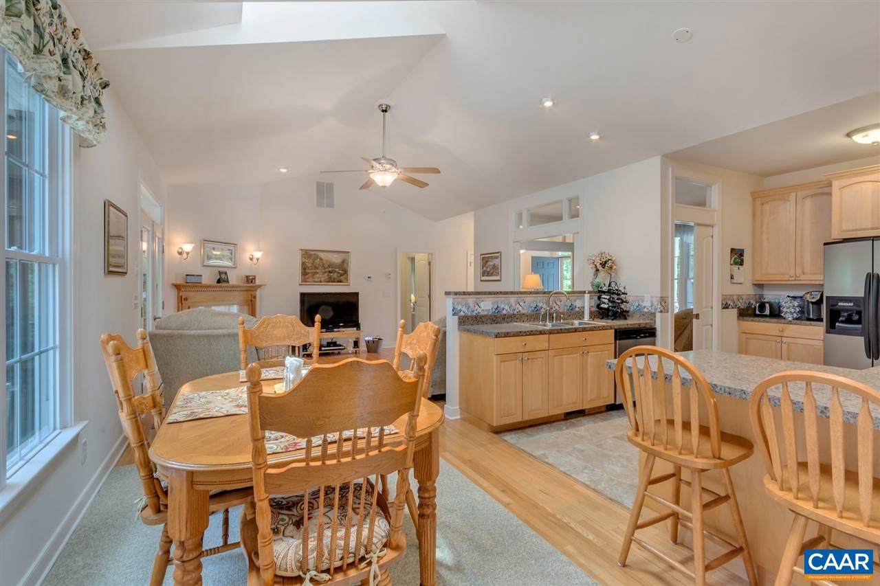 8 Xebec Road Palmyra, VA 22963 - Photo 12 of 50 Gallery Image 12