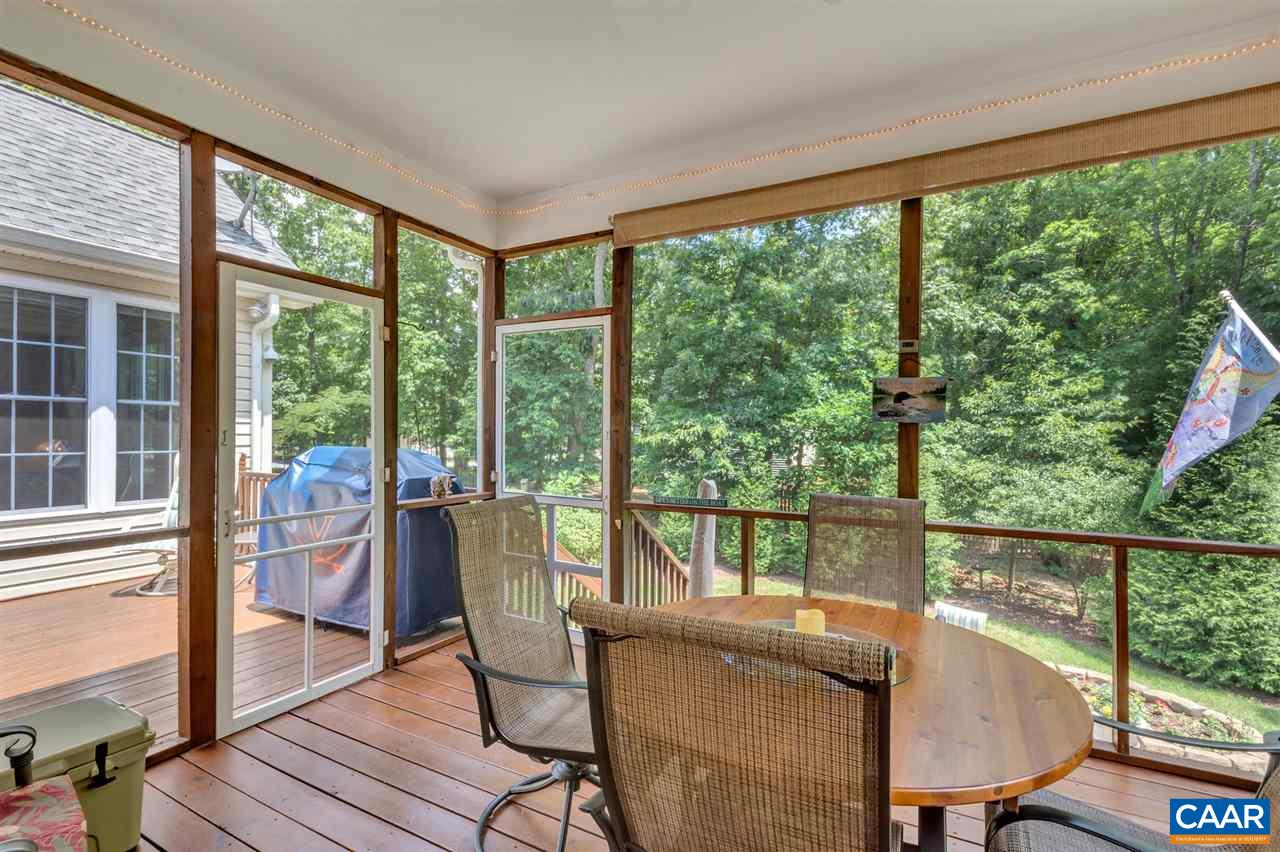 8 Xebec Road Palmyra, VA 22963 - Photo 15 of 50 Gallery Image 15