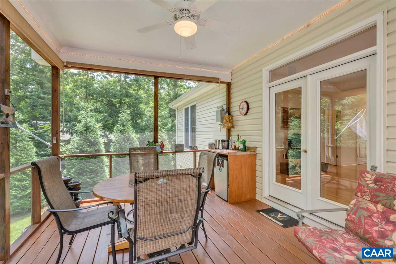 8 Xebec Road Palmyra, VA 22963 - Photo 16 of 50 Gallery Image 16