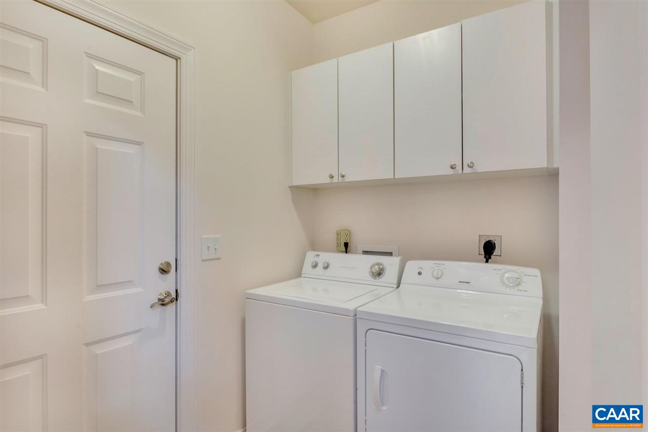 8 Xebec Road Palmyra, VA 22963 - Photo 17 of 50 Gallery Image 17