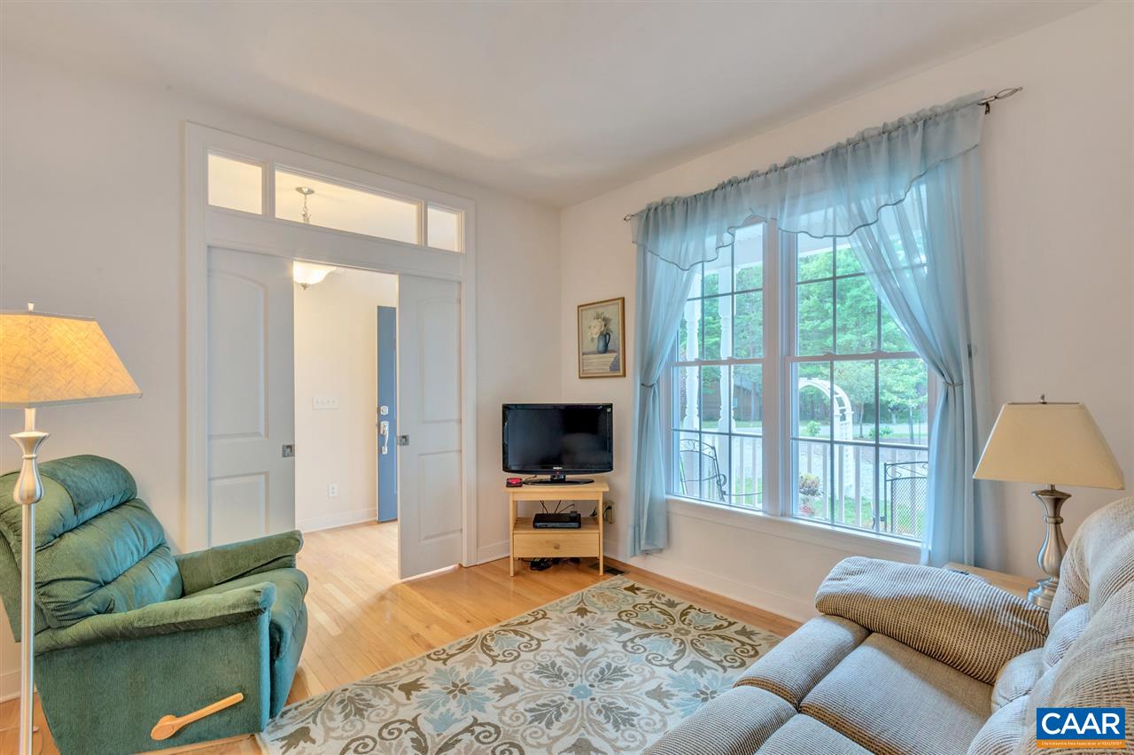 8 Xebec Road Palmyra, VA 22963 - Photo 18 of 50 Gallery Image 18