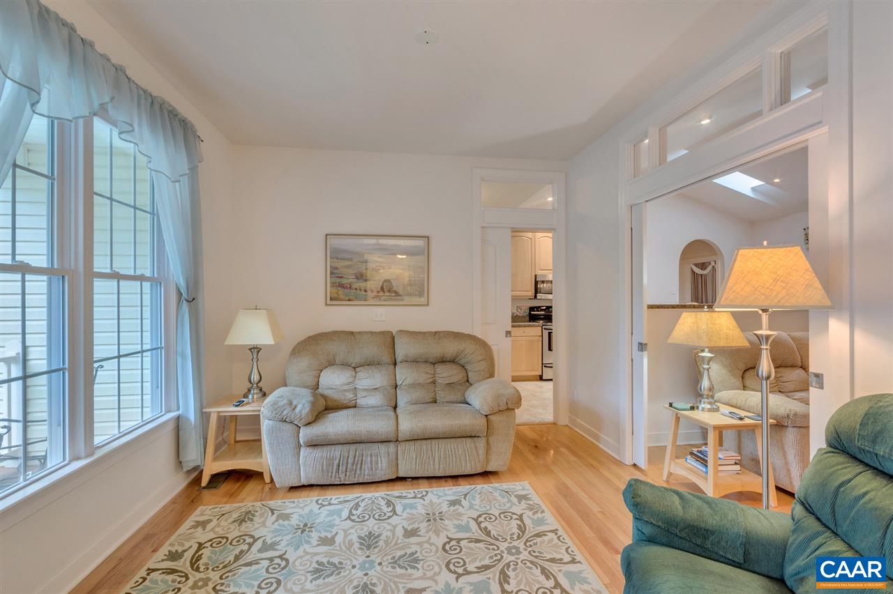 8 Xebec Road Palmyra, VA 22963 - Photo 19 of 50 Gallery Image 19