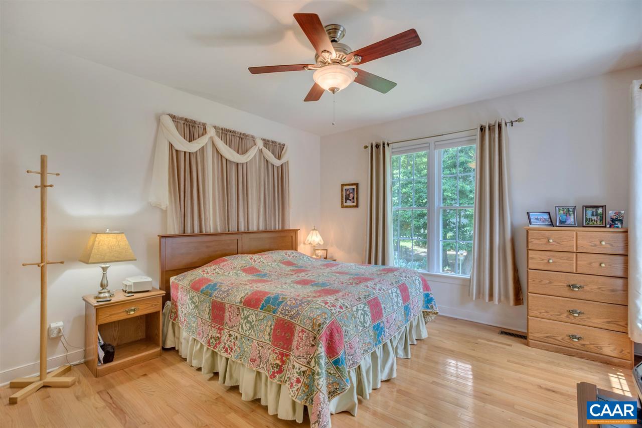 8 Xebec Road Palmyra, VA 22963 - Photo 20 of 50 Gallery Image 20