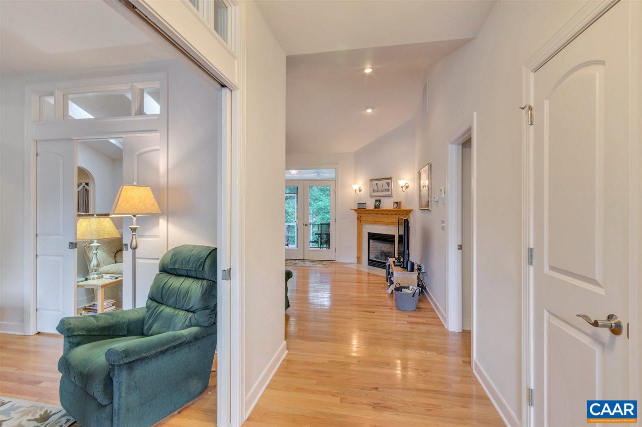 8 Xebec Road Palmyra, VA 22963 - Photo 21 of 50 Gallery Image 21
