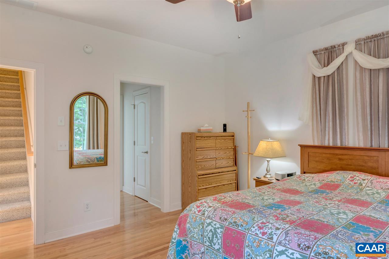 8 Xebec Road Palmyra, VA 22963 - Photo 22 of 50 Gallery Image 22