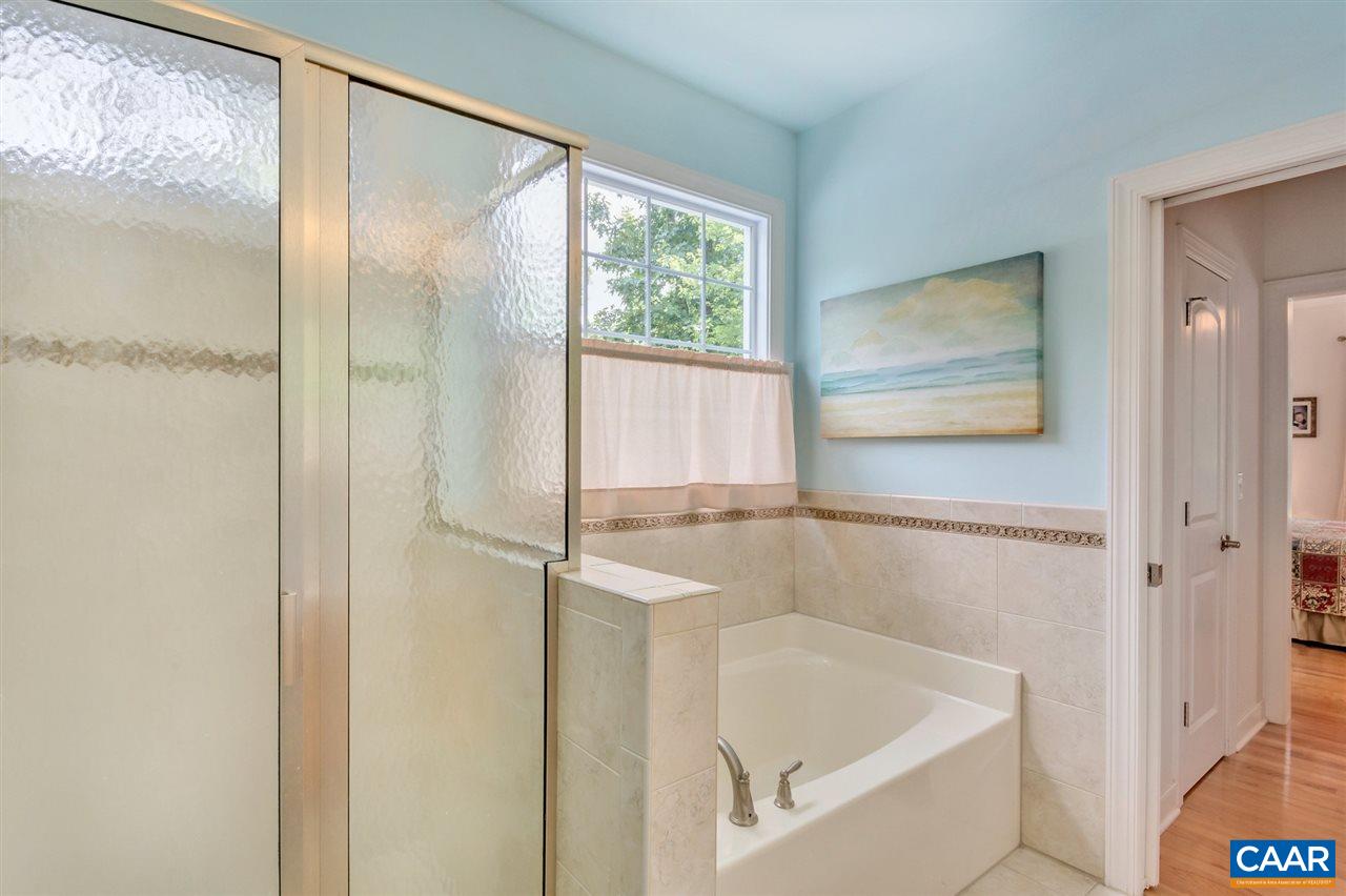 8 Xebec Road Palmyra, VA 22963 - Photo 24 of 50 Gallery Image 24