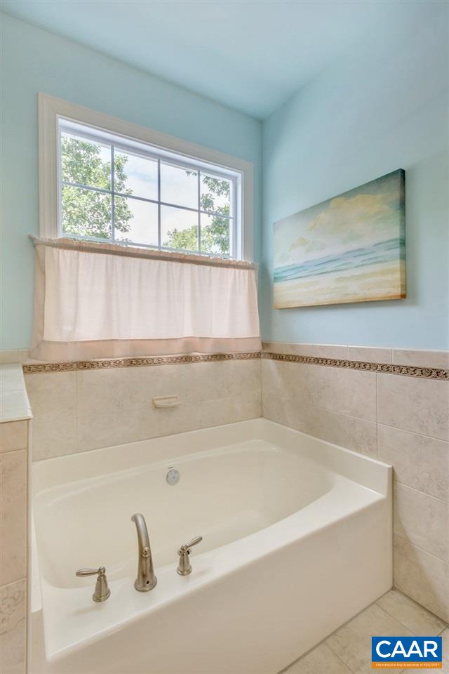8 Xebec Road Palmyra, VA 22963 - Photo 25 of 50 Gallery Image 25