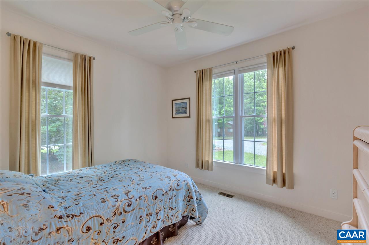 8 Xebec Road Palmyra, VA 22963 - Photo 26 of 50 Gallery Image 26