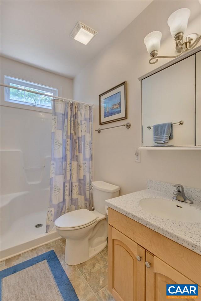 8 Xebec Road Palmyra, VA 22963 - Photo 28 of 50 Gallery Image 28
