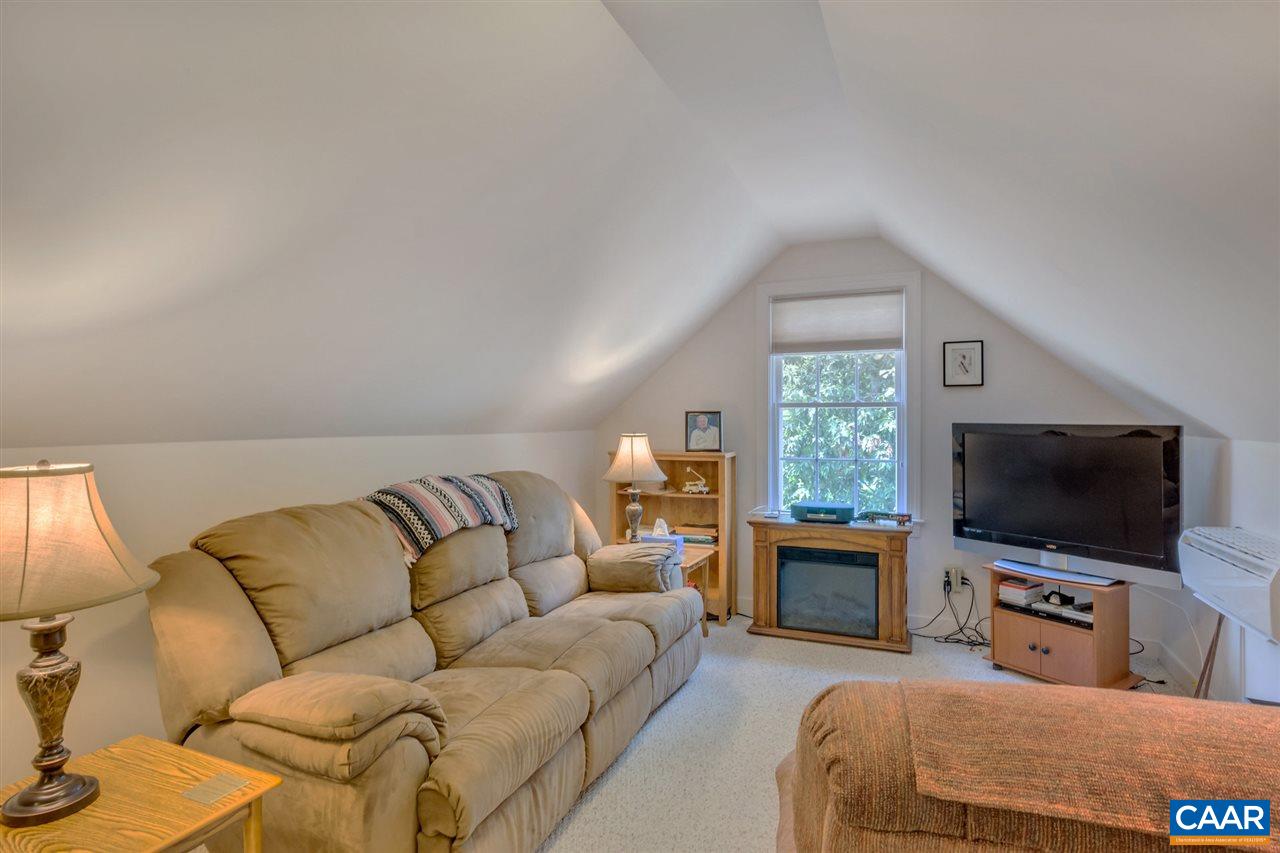 8 Xebec Road Palmyra, VA 22963 - Photo 29 of 50 Gallery Image 29