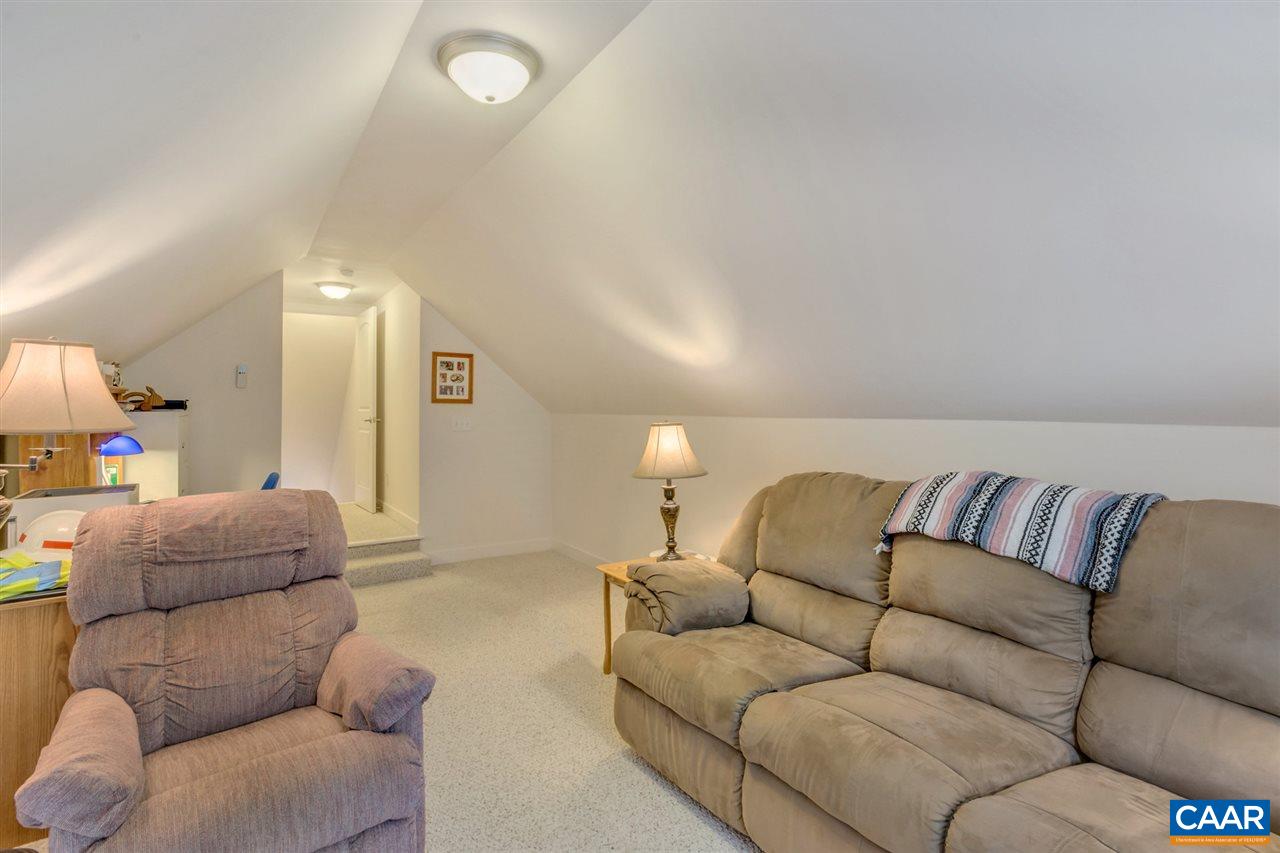 8 Xebec Road Palmyra, VA 22963 - Photo 30 of 50 Gallery Image 30