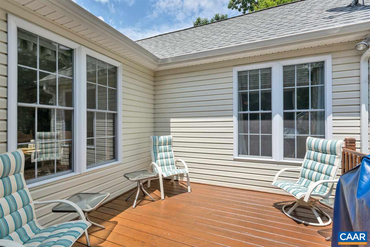 8 Xebec Road Palmyra, VA 22963 - Photo 31 of 50 Gallery Image 31