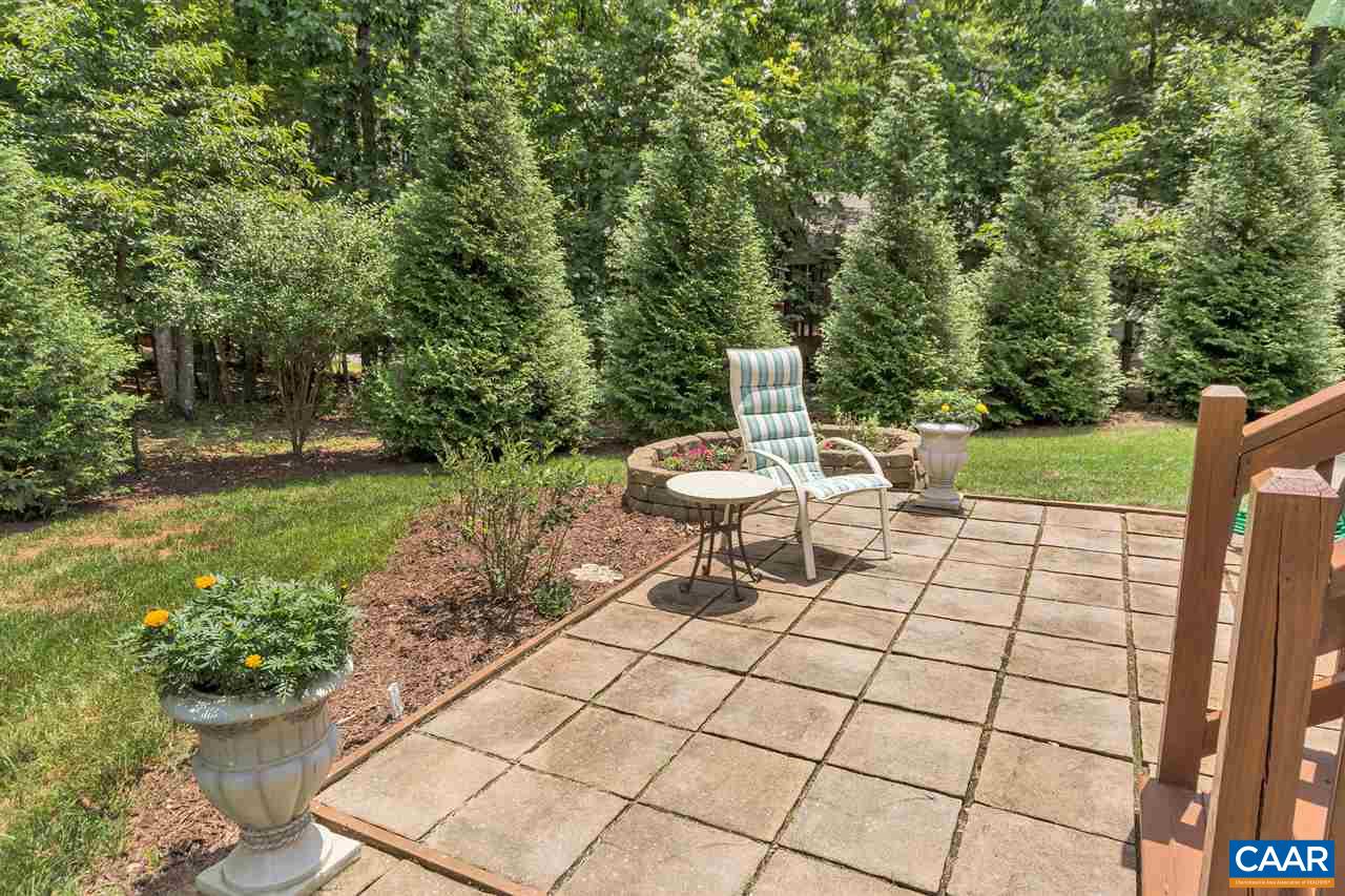 8 Xebec Road Palmyra, VA 22963 - Photo 32 of 50 Gallery Image 32