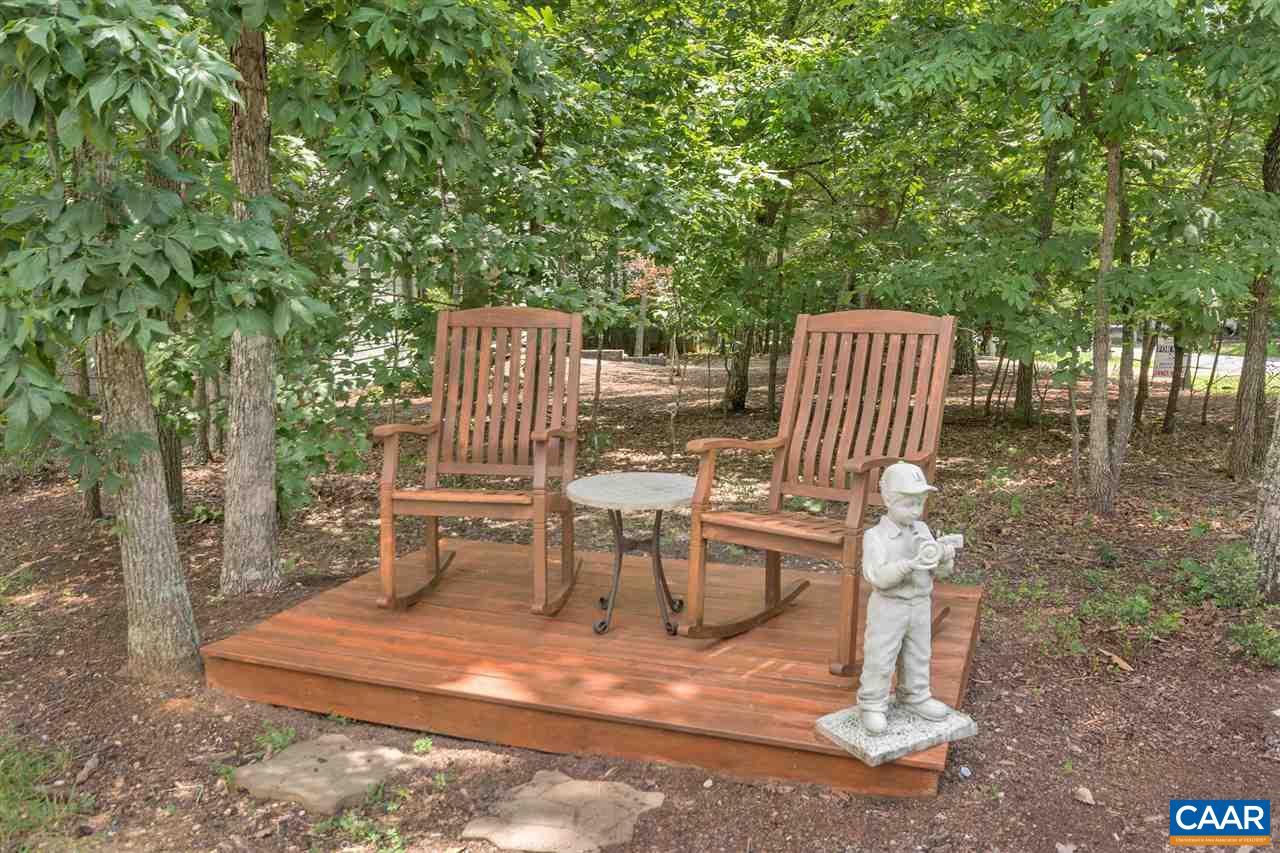8 Xebec Road Palmyra, VA 22963 - Photo 33 of 50 Gallery Image 33