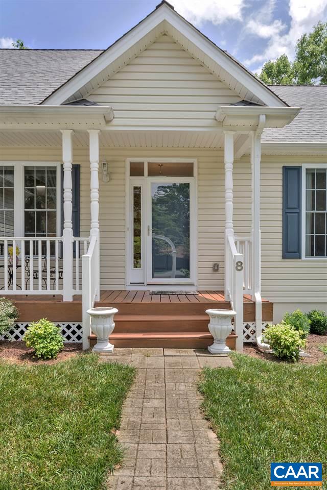 8 Xebec Road Palmyra, VA 22963 - Photo 38 of 50 Gallery Image 38