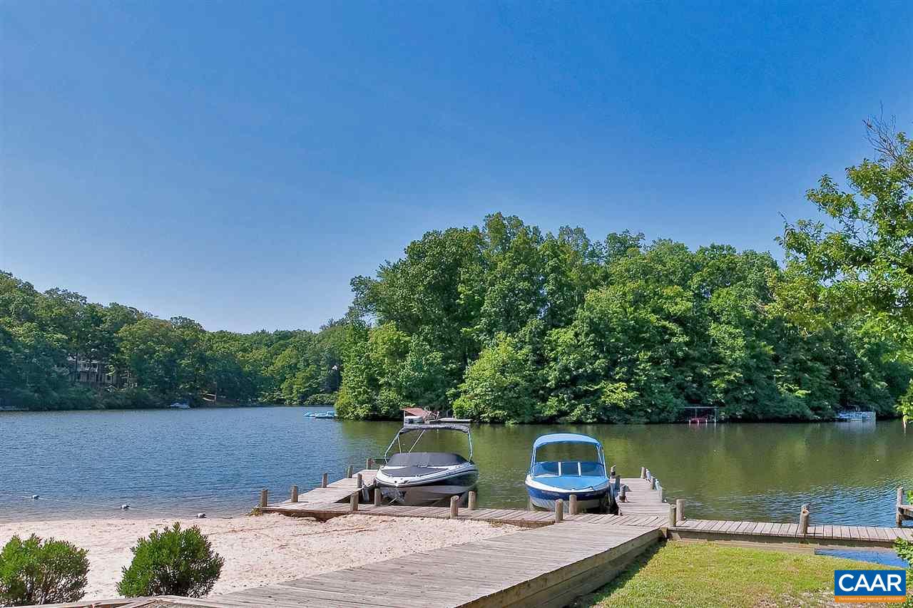 8 Xebec Road Palmyra, VA 22963 - Photo 44 of 50 Gallery Image 44