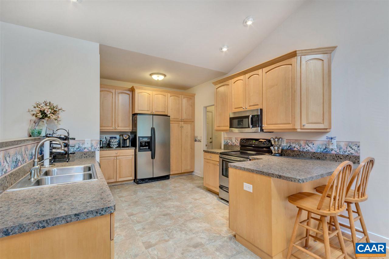 8 Xebec Road Palmyra, VA 22963 - Photo 9 of 50 Gallery Image 9