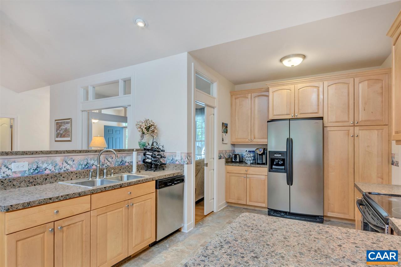 8 Xebec Road Palmyra, VA 22963 - Photo 10 of 50 Gallery Image 10