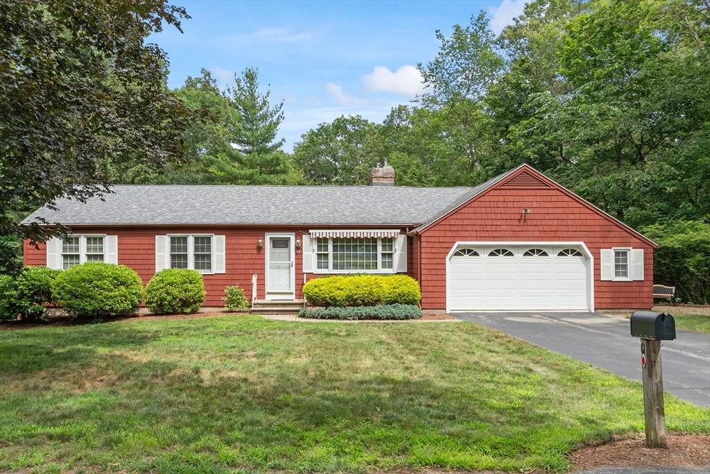 61 Amble Road Chelmsford, MA 01824 - Photo 1 of 28 Gallery Image 1