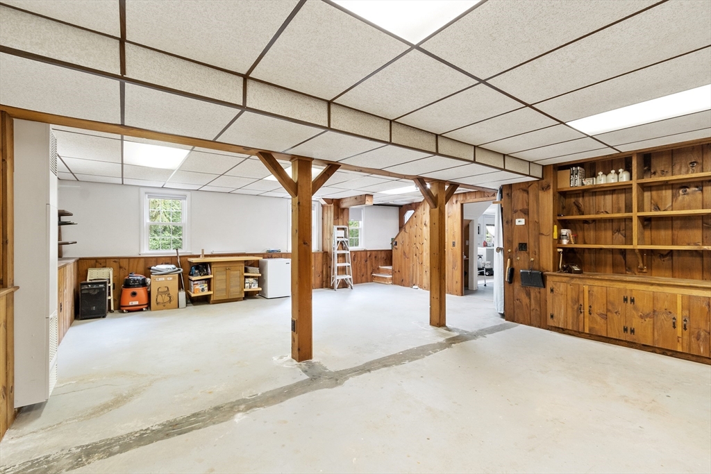 61 Amble Road Chelmsford, MA 01824 - Photo 21 of 28 Gallery Image 21