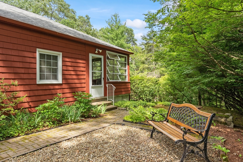 61 Amble Road Chelmsford, MA 01824 - Photo 24 of 28 Gallery Image 24