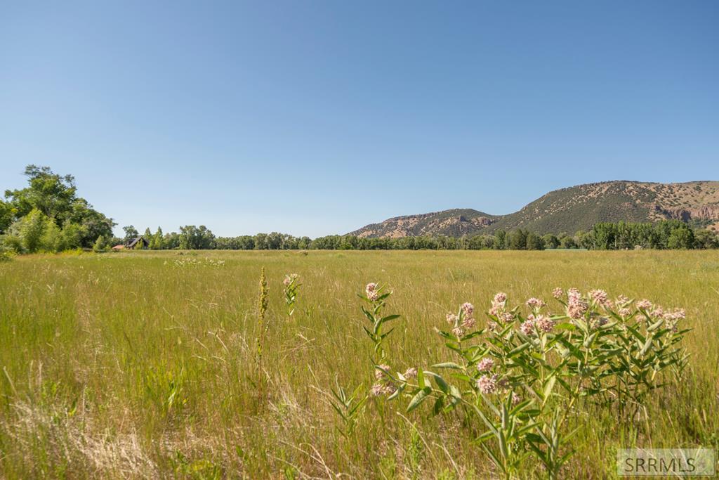 65 North 5050 East Rigby, ID 83442 - Photo 10 of 43