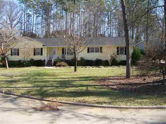 408 Huntington Road Easley, SC 29642 - Photo 1 of 20 Gallery Image 1