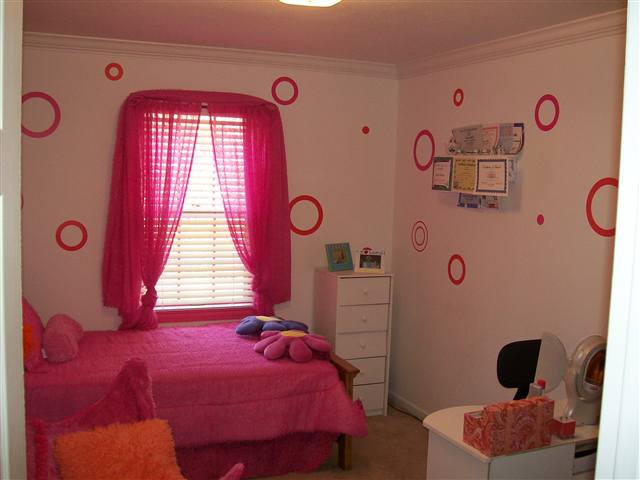 408 Huntington Road Easley, SC 29642 - Photo 11 of 20 Gallery Image 11