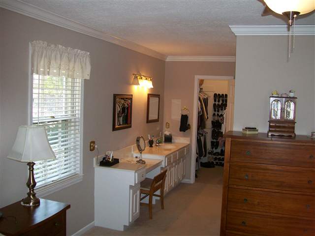 408 Huntington Road Easley, SC 29642 - Photo 13 of 20 Gallery Image 13