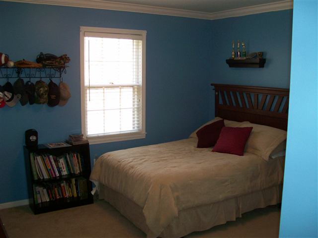 408 Huntington Road Easley, SC 29642 - Photo 14 of 20 Gallery Image 14