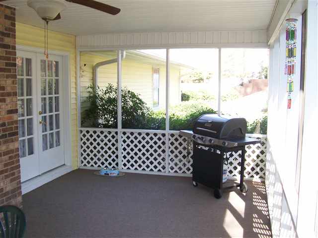 408 Huntington Road Easley, SC 29642 - Photo 17 of 20 Gallery Image 17