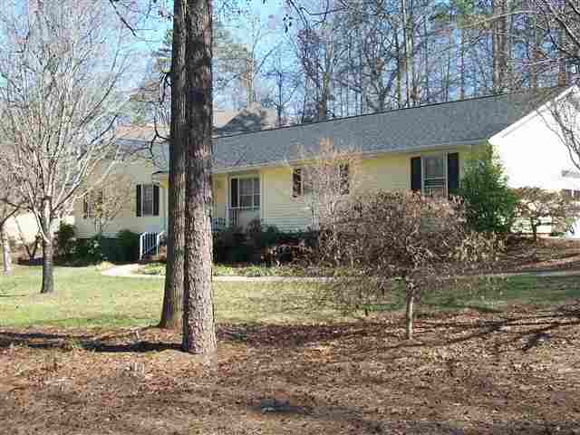 408 Huntington Road Easley, SC 29642 - Photo 20 of 20 Gallery Image 20